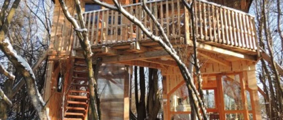 Kerca Bio Farm Kercaszomor