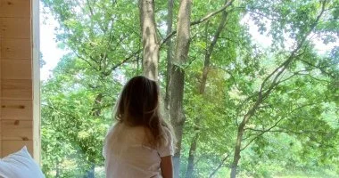 Szilveszter (min. 3 j)