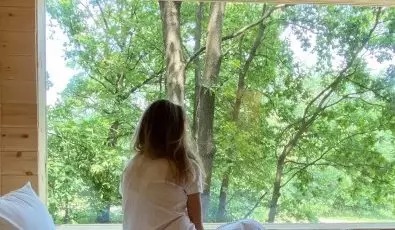 Kerca Bio Farm Kercaszomor