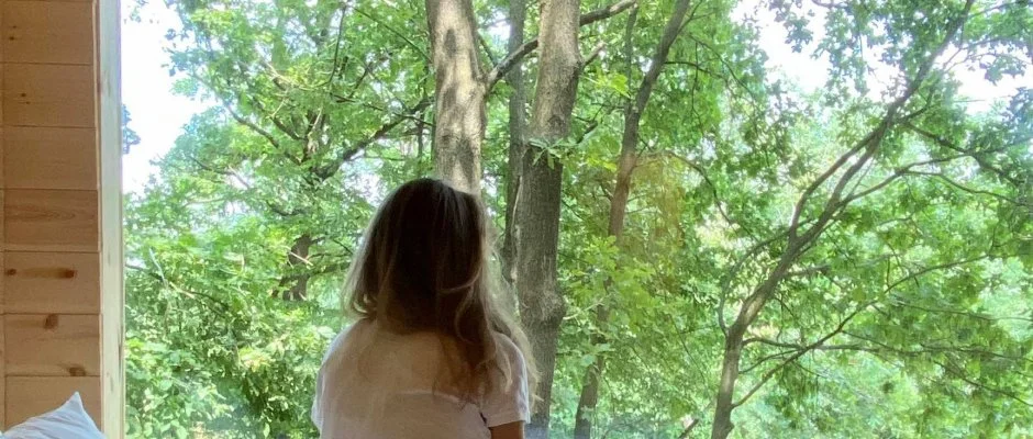 Kerca Bio Farm Kercaszomor