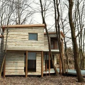 Kerca Bio Farm Kercaszomor - Két ünnep között (min. 2 éj)