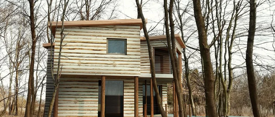 Kerca Bio Farm Kercaszomor