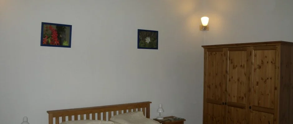 Kerca Bio Farm Kercaszomor