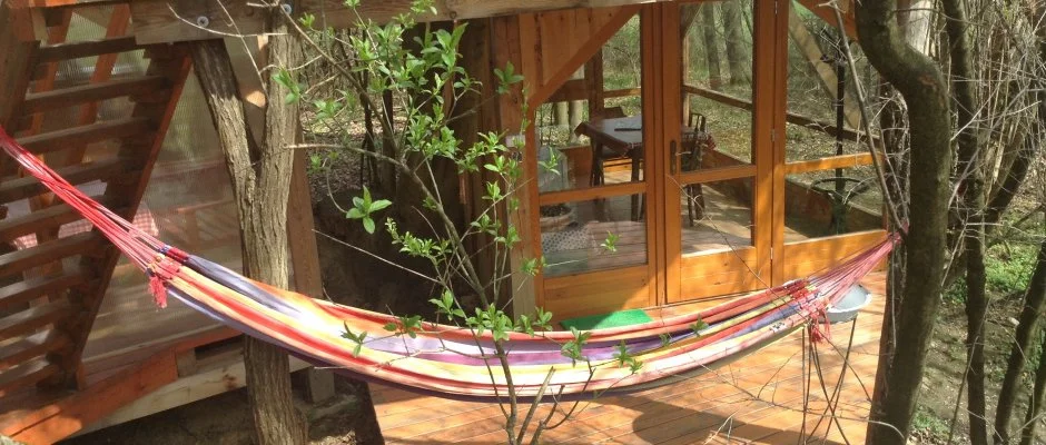 Kerca Bio Farm Kercaszomor