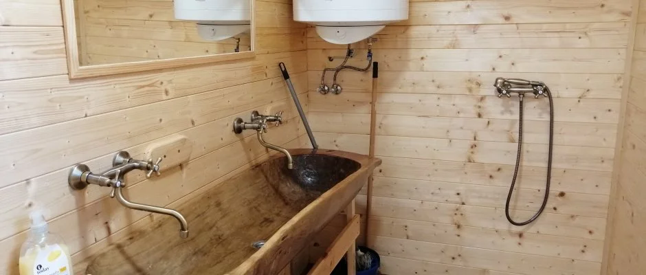 Kerca Bio Farm Kercaszomor