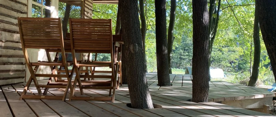 Kerca Bio Farm Kercaszomor