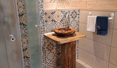 Kerca Bio Farm Kercaszomor