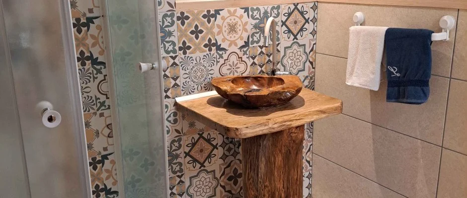 Kerca Bio Farm Kercaszomor