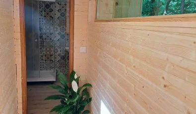 Kerca Bio Farm Kercaszomor