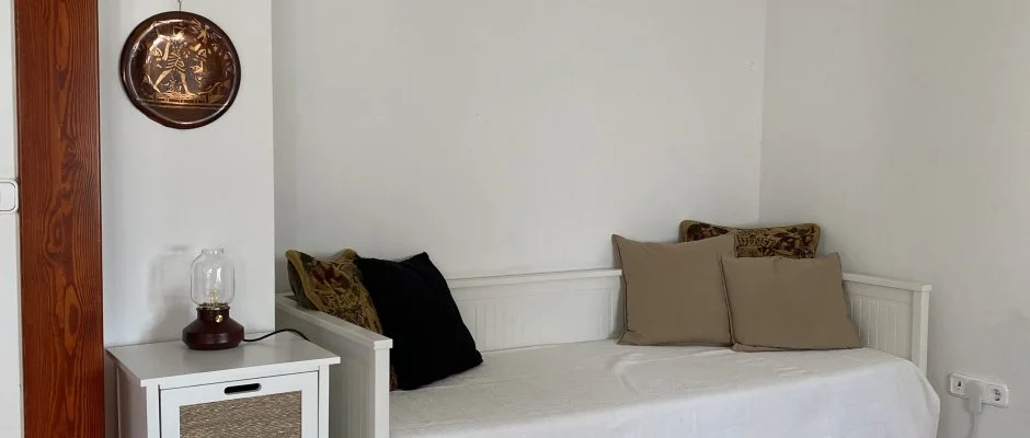 Kerca Bio Farm Kercaszomor