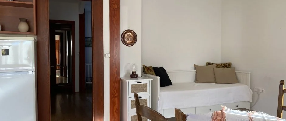 Kerca Bio Farm Kercaszomor