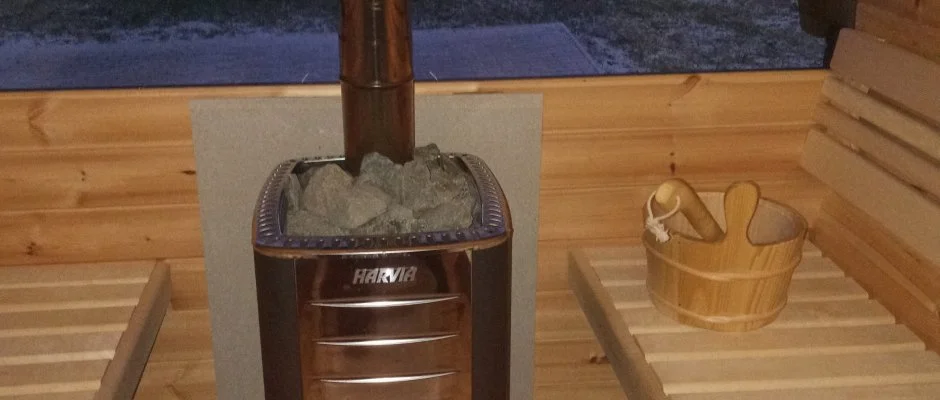 Kerka Vendghz Csesztreg