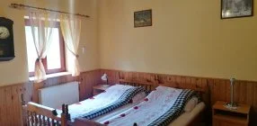 Kerka Vendghz - Napi rak