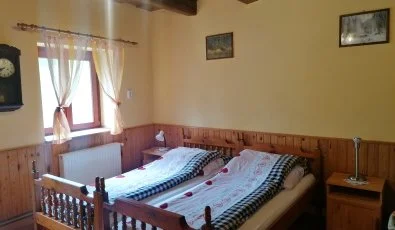 Kerka Vendghz Csesztreg