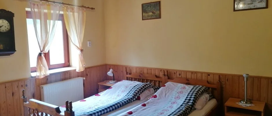 Kerka Vendghz Csesztreg