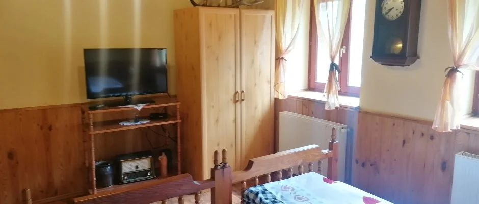 Kerka Vendghz Csesztreg