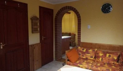 Kerka Vendghz Csesztreg