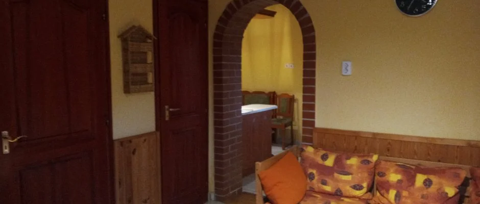 Kerka Vendghz Csesztreg