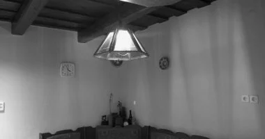 Húsvét (min. 2 éj)