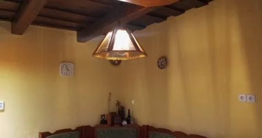 H�sv�t (min. 2 �j)