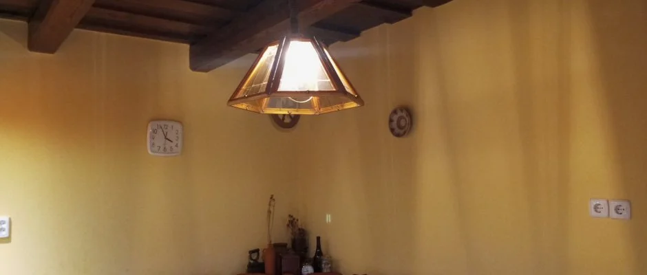 Kerka Vendghz Csesztreg