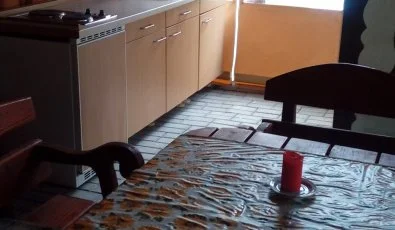 Kerka Vendghz Csesztreg