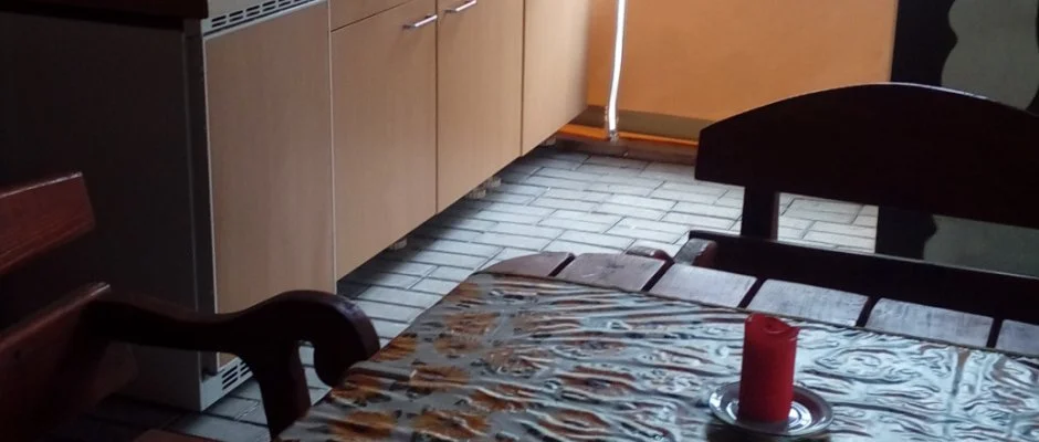 Kerka Vendghz Csesztreg