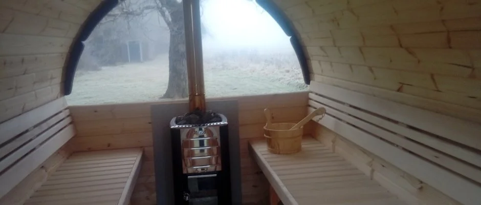 Kerka Vendghz Csesztreg