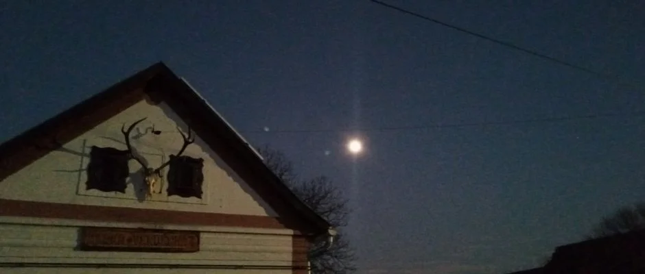 Kerka Vendghz Csesztreg