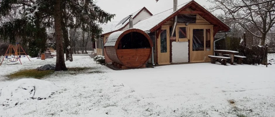 Kerka Vendghz Csesztreg