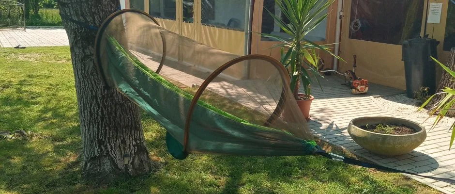 Kerka Vendghz Csesztreg