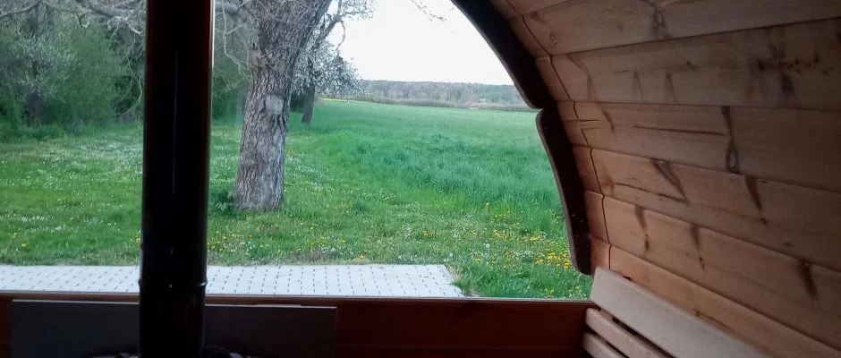 Kerka Vendghz Csesztreg