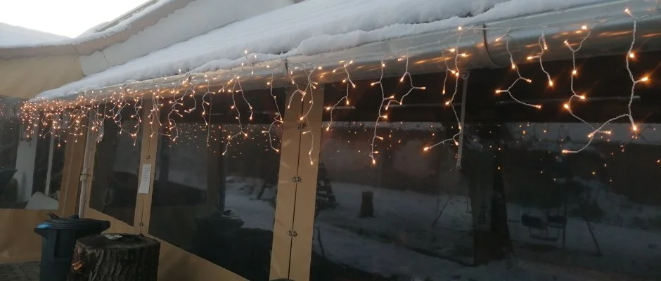 Kerka Vendghz Csesztreg