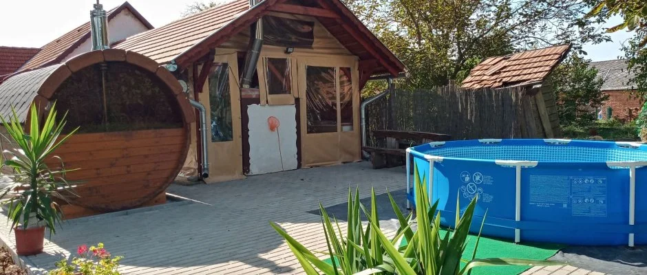 Kerka Vendghz Csesztreg