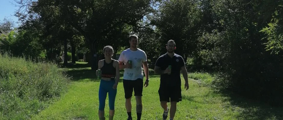 Kerka Vendghz Csesztreg