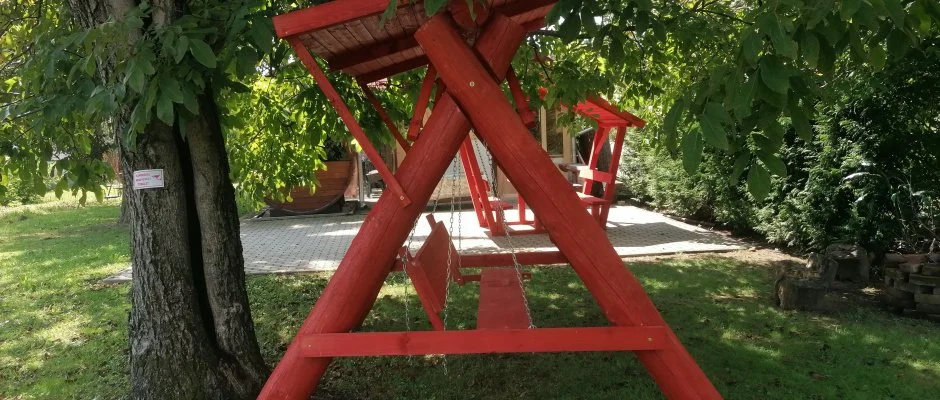 Kerka Vendghz Csesztreg