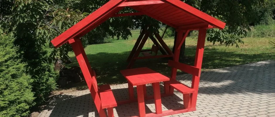 Kerka Vendghz Csesztreg