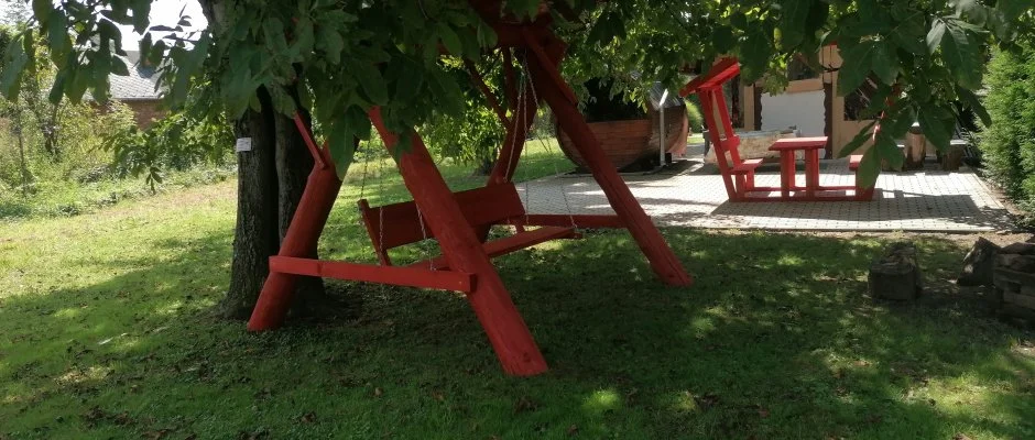 Kerka Vendghz Csesztreg