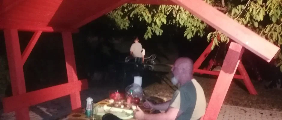 Kerka Vendghz Csesztreg