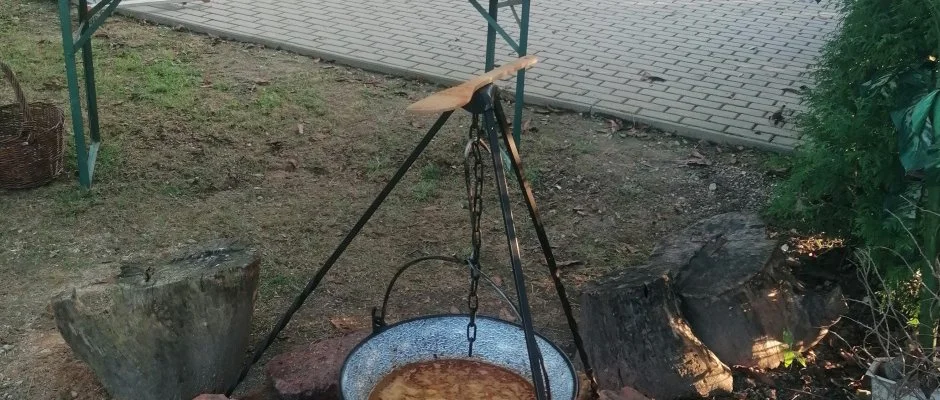 Kerka Vendghz Csesztreg