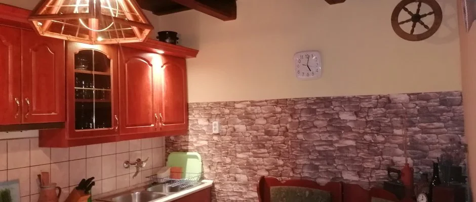 Kerka Vendghz Csesztreg