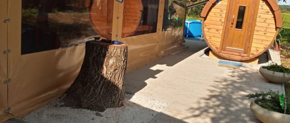 Kerka Vendghz Csesztreg