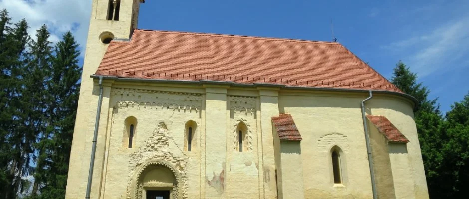 Kerka Vendghz Csesztreg