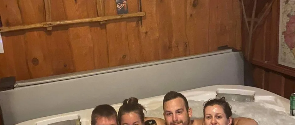 Kerka Vendghz Csesztreg