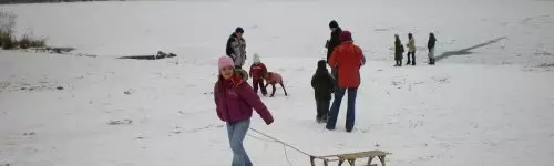 Kertész Vendégház Tiszaalpár