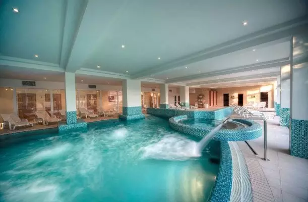 Két Korona Hotel Balatonszárszó Két Korona Hotel Balatonszárszó