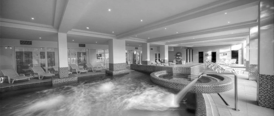K�t Korona Konferencia & Wellness Hotel Balatonsz�rsz�