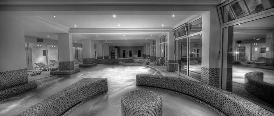 Kt Korona Konferencia & Wellness Hotel Balatonszrsz