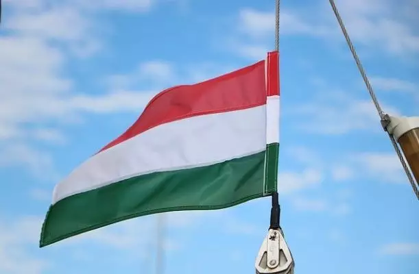 Két Korona Hotel Balatonszárszó Két Korona Hotel Balatonszárszó