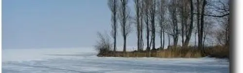 Két Korona Hotel Balatonszárszó